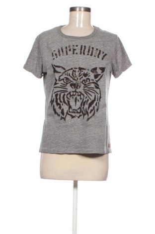 Női póló Superdry, Méret S, Szín Sokszínű, Ár 3 719 Ft
