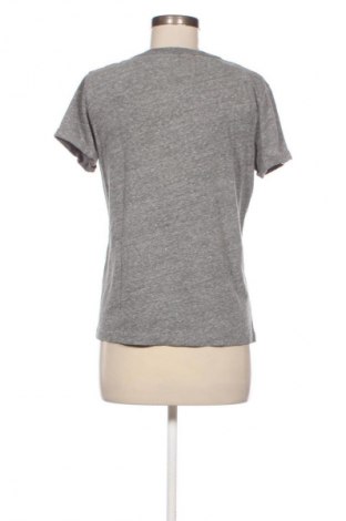 Női póló Superdry, Méret S, Szín Sokszínű, Ár 3 719 Ft