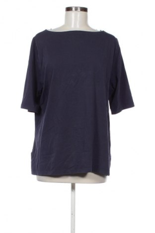 Női póló TCM, Méret XXL, Szín Kék, Ár 3 567 Ft