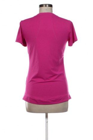 Dámské tričko TCM, Velikost S, Barva Růžová, Cena  119,00 Kč
