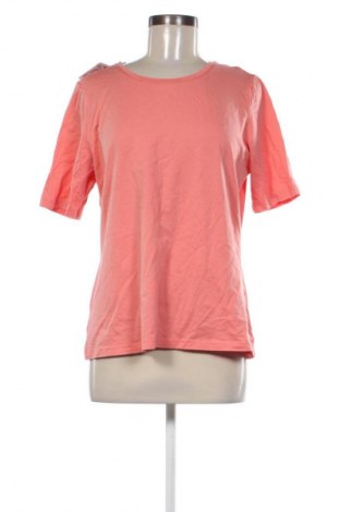 Дамска тениска TCM, Размер M, Цвят Оранжев, Цена 6,13 €