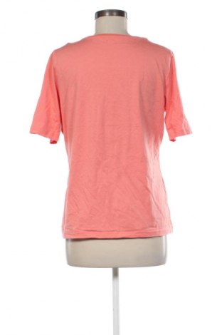 Дамска тениска TCM, Размер M, Цвят Оранжев, Цена 6,13 €