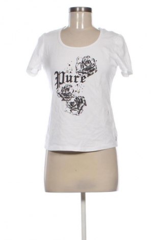 Női póló Taifun, Méret S, Szín Sokszínű, Ár 5 785 Ft