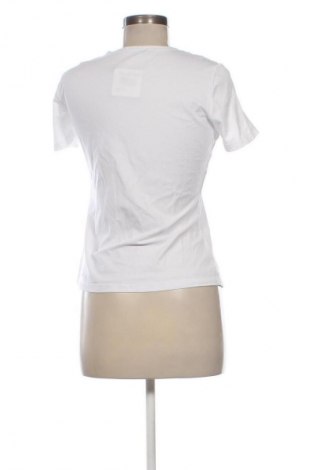 Női póló Taifun, Méret S, Szín Sokszínű, Ár 5 785 Ft