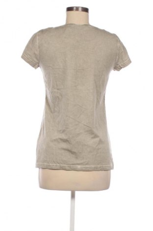 Дамска тениска Taifun, Размер M, Цвят Бежов, Цена 9,71 €