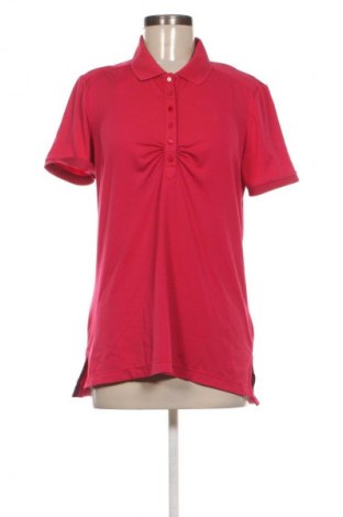 Női póló Tchibo, Méret M, Szín Piros, Ár 2 069 Ft