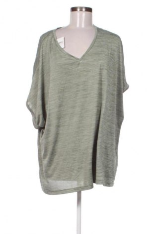 Dámské tričko Tchibo, Velikost 3XL, Barva Vícebarevné, Cena  149,00 Kč