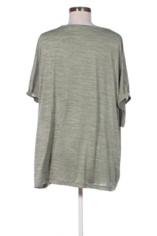 Dámské tričko Tchibo, Velikost 3XL, Barva Vícebarevné, Cena  149,00 Kč