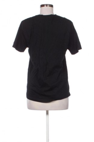 Дамска тениска Tee Jays, Размер M, Цвят Черен, Цена 9,00 €