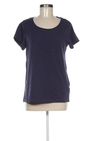 Damen T-Shirt Tissaia, Größe XL, Farbe Blau, Preis 11,99 €
