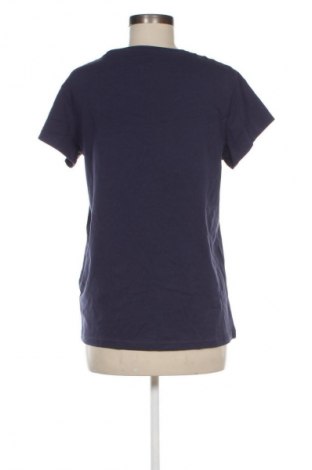 Damen T-Shirt Tissaia, Größe XL, Farbe Blau, Preis 11,99 €