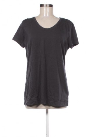 Дамска тениска Tom Tailor, Размер XL, Цвят Сив, Цена 9,00 €