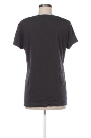 Дамска тениска Tom Tailor, Размер XL, Цвят Сив, Цена 9,00 €