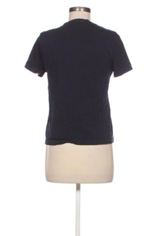 Női póló Tom Tailor, Méret M, Szín Kék, Ár 3 719 Ft