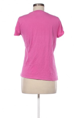 Női póló Tom Tailor, Méret S, Szín Sokszínű, Ár 3 805 Ft