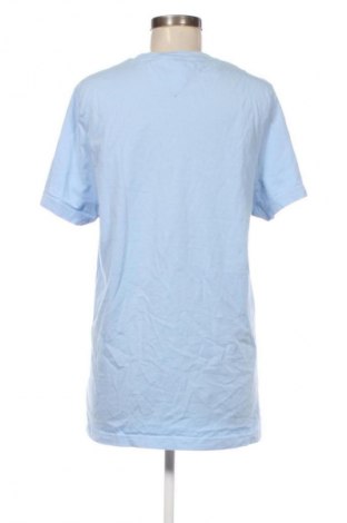 Dámské tričko Tommy Hilfiger, Velikost XXL, Barva Modrá, Cena  519,00 Kč