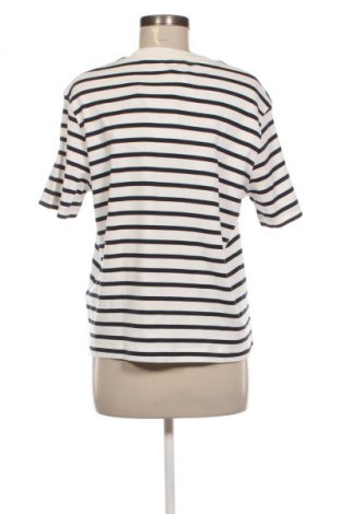 Damen T-Shirt Tommy Hilfiger, Größe M, Farbe Mehrfarbig, Preis 66,99 €