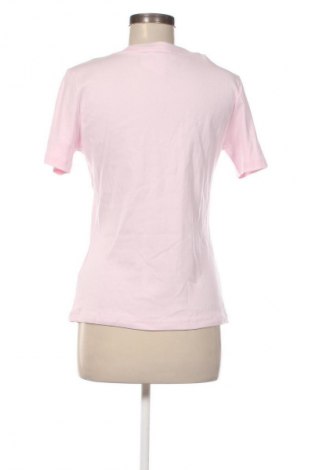 Dámske tričko Tommy Hilfiger, Veľkosť L, Farba Ružová, Cena  49,95 €
