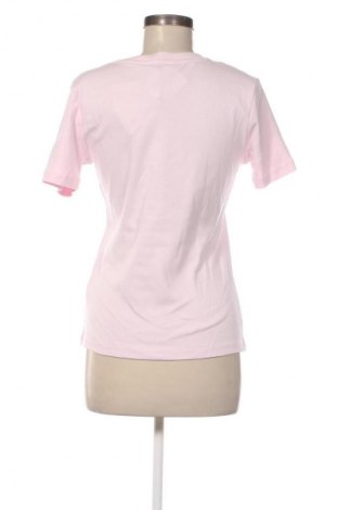 Dámske tričko Tommy Hilfiger, Veľkosť L, Farba Ružová, Cena  49,95 €