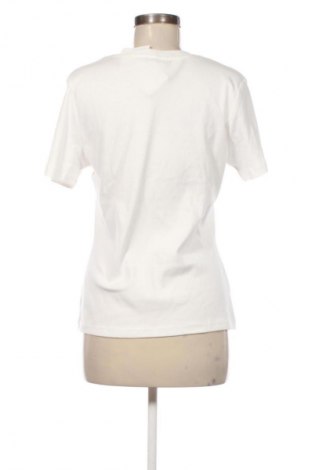 Dámske tričko Tommy Hilfiger, Veľkosť XL, Farba Biela, Cena  48,95 €