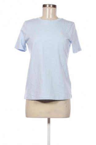 Női póló Tommy Hilfiger, Méret XS, Szín Kék, Ár 17 199 Ft