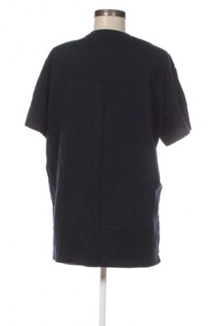 Tricou de femei Tommy Hilfiger, Mărime XL, Culoare Multicolor, Preț 151,99 Lei