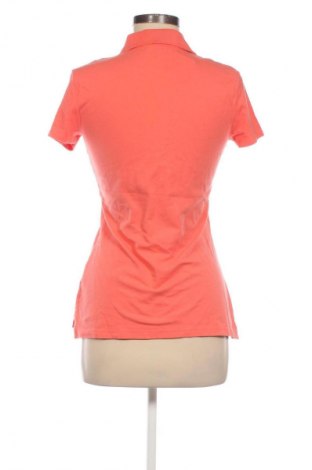 Női póló Tommy Hilfiger, Méret S, Szín Narancssárga
, Ár 5 179 Ft