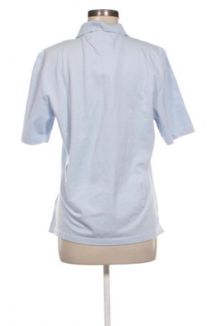 Tricou de femei Tommy Hilfiger, Mărime XL, Culoare Albastru, Preț 393,99 Lei