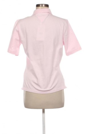 Tricou de femei Tommy Hilfiger, Mărime M, Culoare Roz, Preț 399,99 Lei