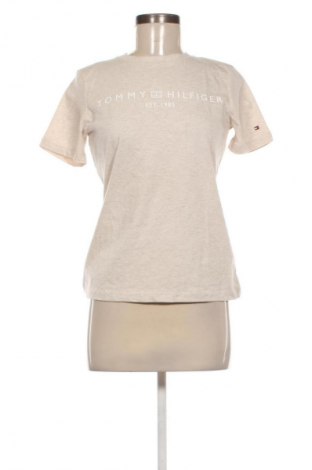 Dámske tričko Tommy Hilfiger, Veľkosť XS, Farba Viacfarebná, Cena  40,95 €