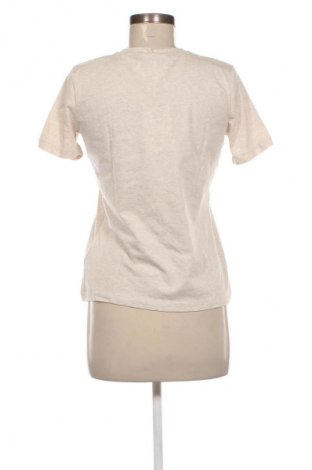 Dámske tričko Tommy Hilfiger, Veľkosť XS, Farba Viacfarebná, Cena  40,95 €