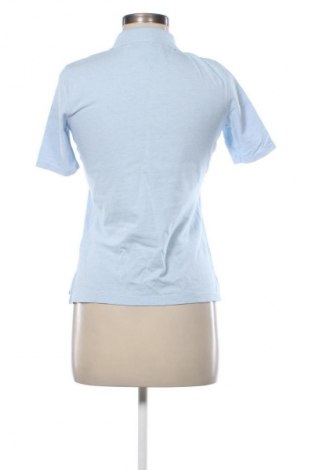 Női póló Tommy Hilfiger, Méret XS, Szín Kék, Ár 11 570 Ft