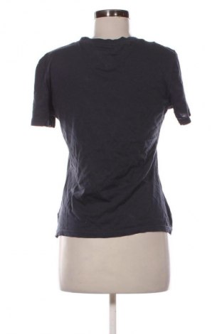 Dámské tričko Tommy Jeans, Velikost S, Barva Modrá, Cena  482,00 Kč