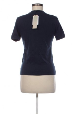 Damski T-shirt Tommy Jeans, Rozmiar L, Kolor Kolorowy, Cena 220,99 zł