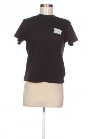 Dámske tričko Tommy Jeans, Veľkosť M, Farba Viacfarebná, Cena  35,95 €