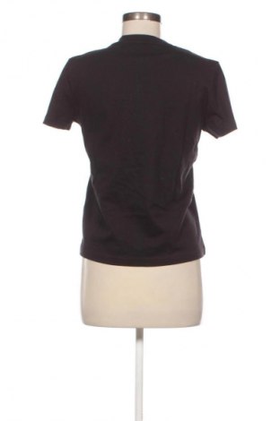 Dámske tričko Tommy Jeans, Veľkosť M, Farba Viacfarebná, Cena  35,95 €