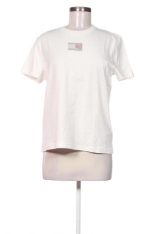 Dámské tričko Tommy Jeans, Velikost L, Barva Vícebarevné, Cena  1 169,00 Kč
