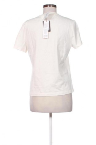 Dámské tričko Tommy Jeans, Velikost L, Barva Vícebarevné, Cena  1 169,00 Kč