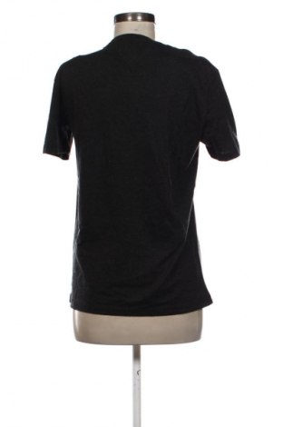 Dámské tričko Tommy Jeans, Velikost M, Barva Černá, Cena  759,00 Kč