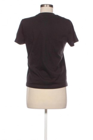 Női póló Tommy Jeans, Méret M, Szín Sokszínű, Ár 9 949 Ft