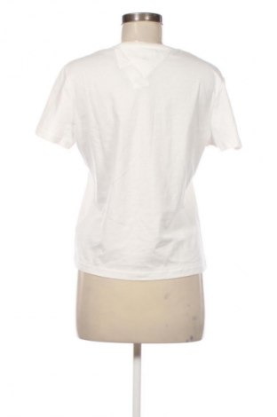 Dámske tričko Tommy Jeans, Veľkosť M, Farba Viacfarebná, Cena  45,95 €