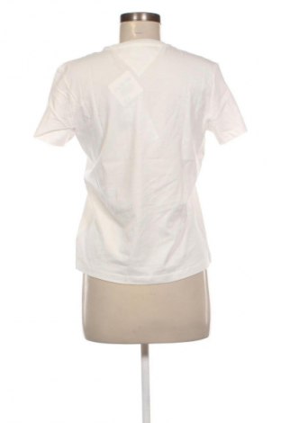 Damen T-Shirt Tommy Jeans, Größe M, Farbe Mehrfarbig, Preis € 33,99