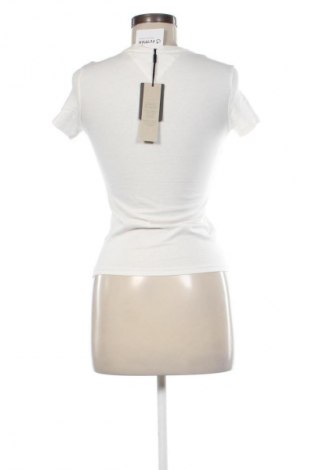 Dámske tričko Tommy Jeans, Veľkosť S, Farba Biela, Cena  35,95 €