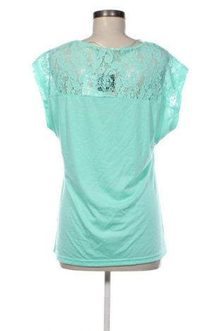 Dámské tričko True Spirit, Velikost XL, Barva Modrá, Cena  429,00 Kč