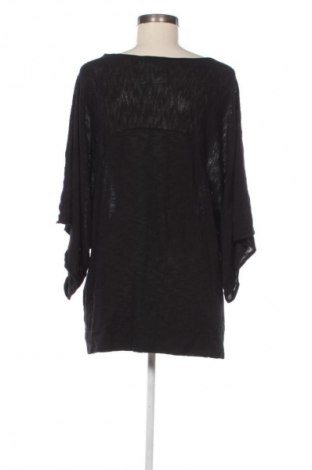 Дамска тениска Ulla Popken, Размер L, Цвят Черен, Цена 9,71 €