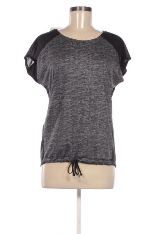 Дамска тениска Unbranded, Размер L, Цвят Многоцветен, Цена 7,10 €