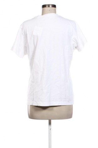 Dámské tričko Unbranded, Velikost XL, Barva Bílá, Cena  255,00 Kč