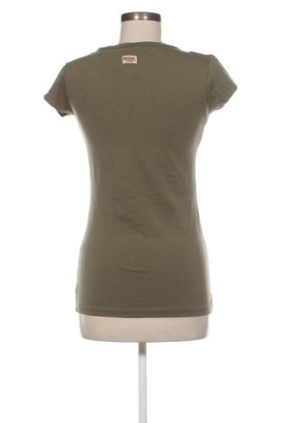 Γυναικείο t-shirt Unbranded, Μέγεθος L, Χρώμα Πολύχρωμο, Τιμή 8,99 €