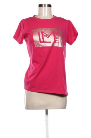 Női póló Unbranded, Méret M, Szín Rózsaszín, Ár 3 719 Ft