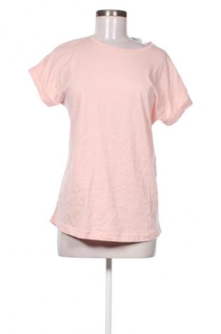 Дамска тениска Unbranded, Размер M, Цвят Розов, Цена 9,00 €